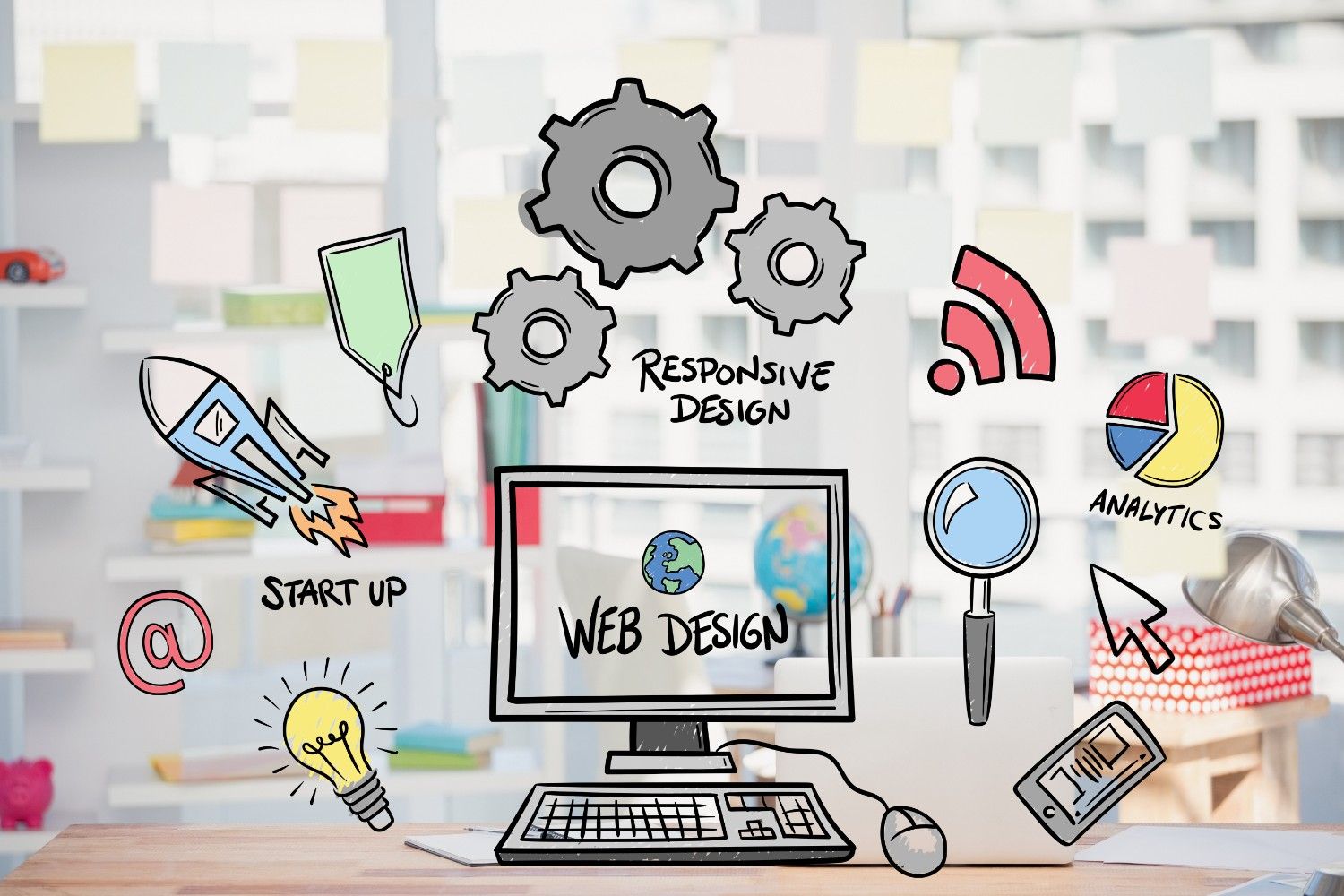 Streamlining Your Workflow: Tools for Developers blog image
